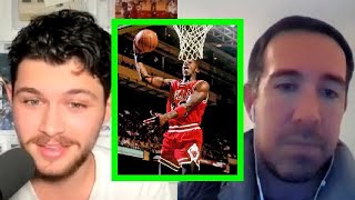 Beverage Expert Mark Gallo Says BodyArmor Founder Mike Repole  is the “Michael Jordan” of Beverages