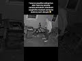 Bicycle theft caught on security camera!