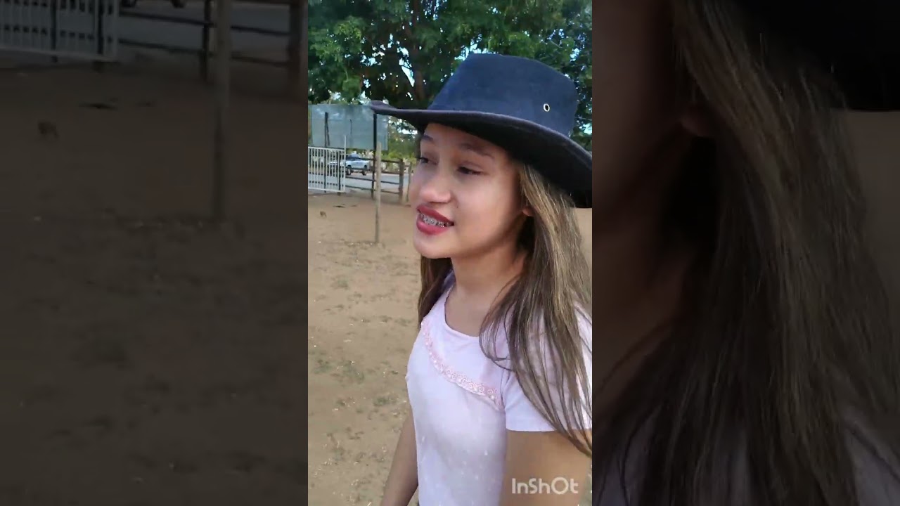 Porque deixamos de postar vídeos no canal