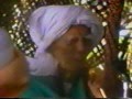 Guru Besar Maulana Syaikh Tuan Guru Kyai Hajji Muhammad Zainuddin Abdul Madjid