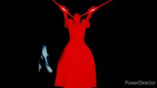 Carrie The Musical 1988 - The Destruction - Stratford by JessaProjects 775 views 3 years ago 3 minutes, 48 seconds