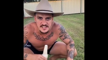 Random things I found in my camera roll