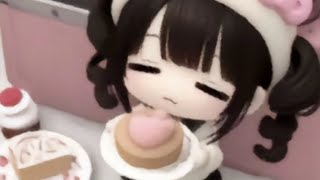 黑松-偷偷（就这样偷偷喜欢上你）