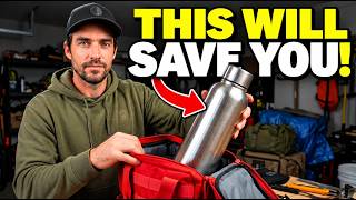15 Affordable Cheap Survival Items That Last Forever — #2 Is Only $50