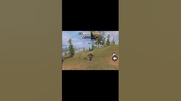 revenge time😌 #codm #codmobile #callofdutymobile #callofduty #shorts