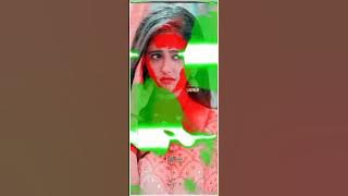 Dhani Ho Sab Dhan | Bhojpuri Status Video / New Song Status / #Pawan Singh Song Status | Dj Status 😜