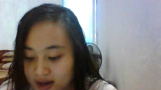 Capture 20141106 3