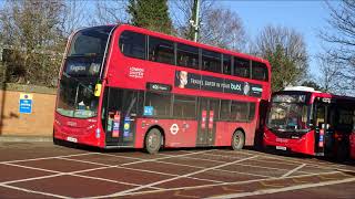 Journey on The 406 ADE40310  SL14LNH