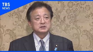 野党、拉致問題特別委で審議が行われていないことを批判