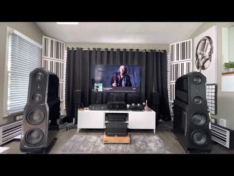 Lab12 dac1 reference tube dac, coda demo1