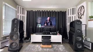 Lab12 dac1 reference tube dac, coda demo1
