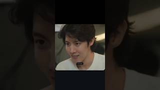 Which Version You Want Next ??