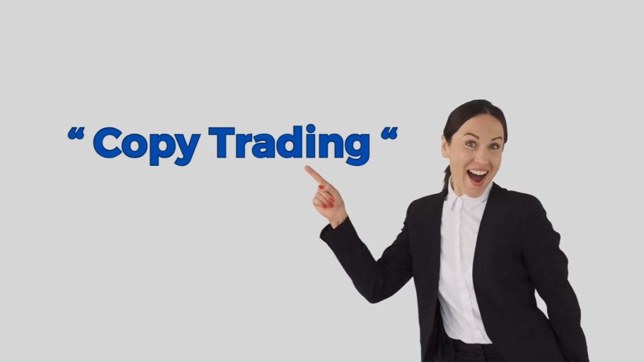 Still making losses in Forex trading? | Struggling to find consistent profits?