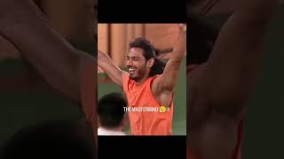 diggygang suscribe me #diggygang #digvijayrathee #mrbrain #viral #trending