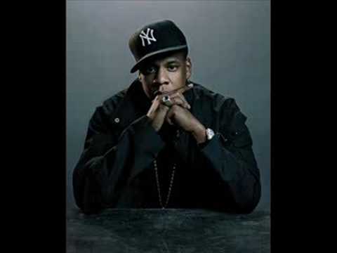 Download Jay Z - Dirt Off Your Shoulders