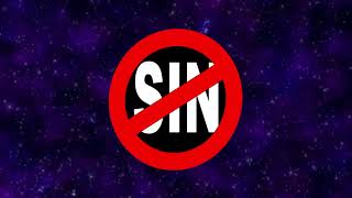 Five Things God Cannot Do