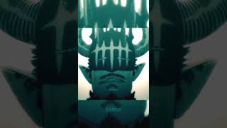 Magna Vs Dante Edit Amv Spoiler Alert