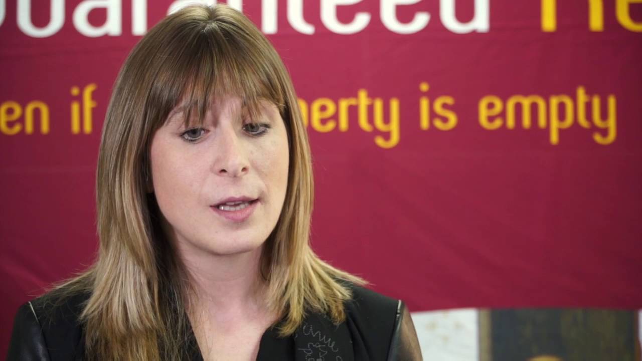 Overview Northwood Banbury YouTube