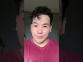 Kala Nyo Kayo Lang Mga Babae 🙂‍↕️🔥 | That Bold Reaction #shorts