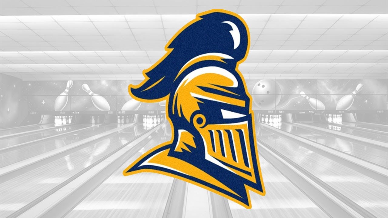 Eastern York Golden Knights vs. Spring Grove Rockets - Game 1 - YouTube