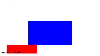 tmp nFp4e