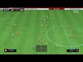 FIFA 23 - WL #1