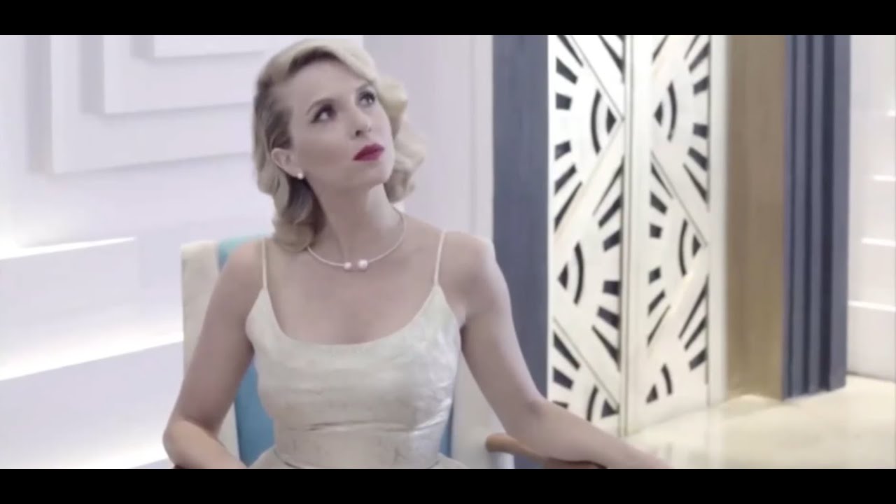 IMANUS - Proyecto de Gabriel Machado | Carla Peterson