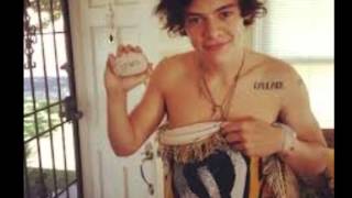One Direction Tattoos