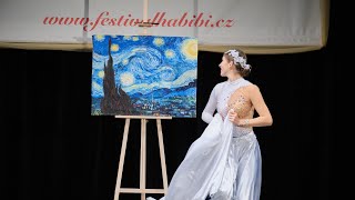 Orient Fusion - Live Your Passion