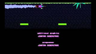Hotline Miami Resolution