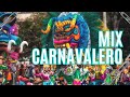 REMIX CARNAVALERO