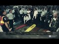 First Response: Military Heroes of the Pentagon