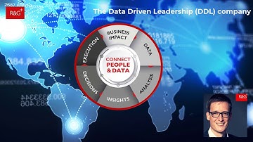 Process Mining for Purchase -To-Pay