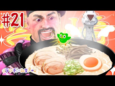 video thumb
