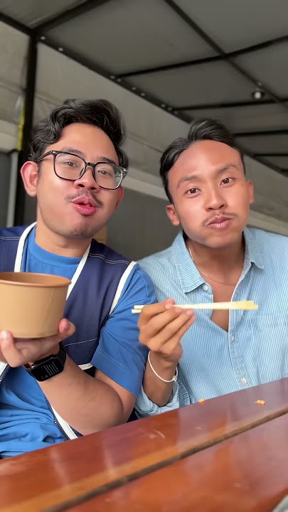 I can't wait to see Velia and Mas Bucin's baby 😇🫶🏻✨#shortvideos #culinary #shorts #youtubeshorts