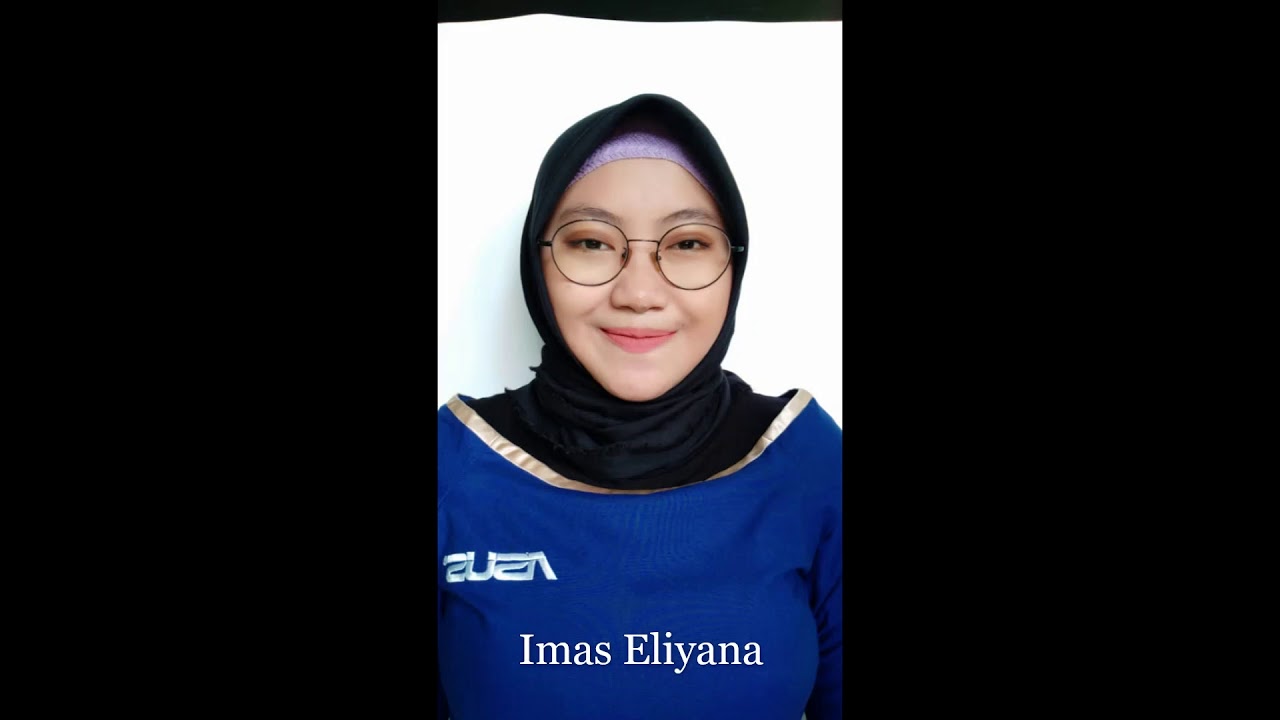 Kenangan Terindah YouTube