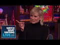 Is Bella Hadid Dating Drake? | WWHL