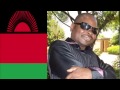 Joseph Nkasa - Kapolo Sakwiya