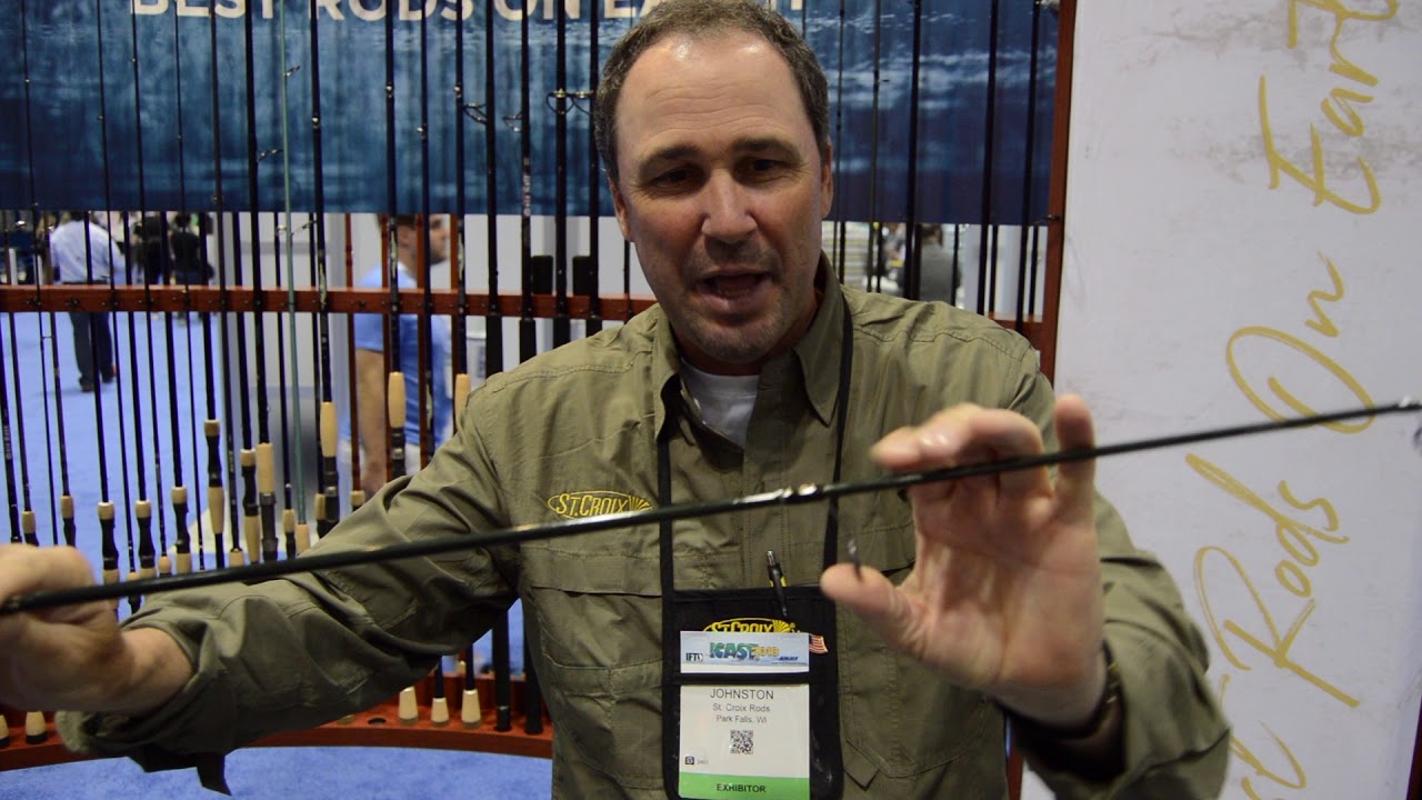 st croix panfish rods