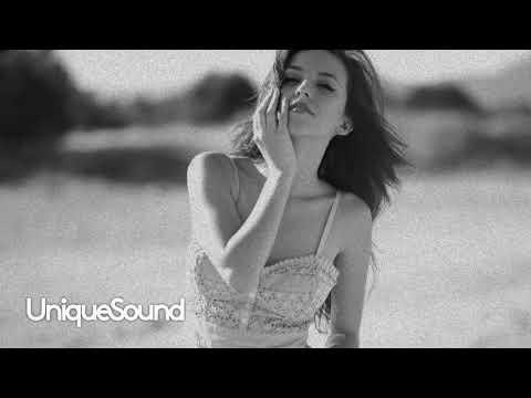 Idyl - Try Again (Gurkan Asik Remix)