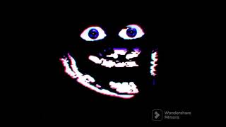 Phonk Trollge Memes Hensonn - Sahara Full - Version - Epilepsy Warining