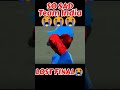 world cup ka aakhiri umid thi jitane ki aur India har gya #motivation #sad mood Virat Kohli