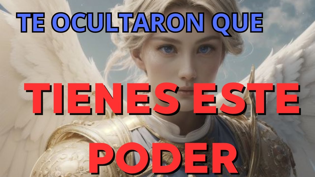 💌 MENSAJE DE LOS ÁNGELES PARA TI HOY 💌 Diana Mensajes Divinos - YouTube