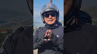 KTM to sindhupalchok #minivlog #travel