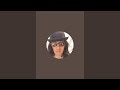 Live 14 - Gemütlicher Talk über Winx Club, Batman Knightfall, Motu and more ;)