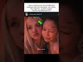 Met Gala BLACKPINK moment 🤍 #Blackpink #shorts #블랙핑크 블 #Korea #kpop #trending
