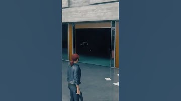 Control Ultimate Edition PS5 is tempting...