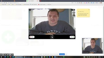 Flipgrid Introduction (and integrating to Google Classroom assignment)