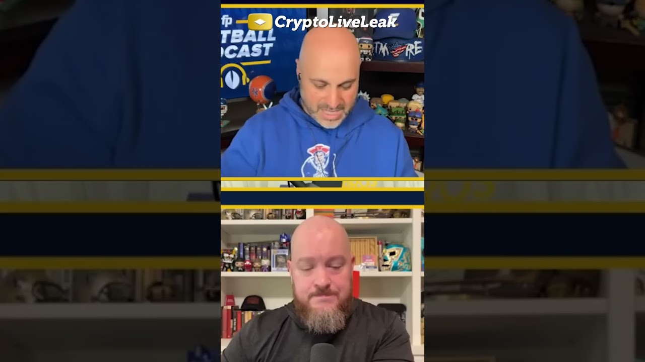 Fantasy Football: Grab Tracy & Singletary! RB2 Plug & Play Alert!