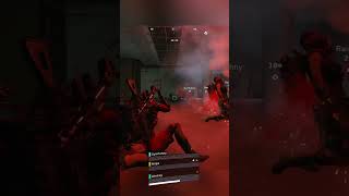 Best UPDATED Graphics Settings in ARC Raiders